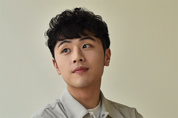 융합교양학부 한효빈 교수, 뇌과학 최고 권위 학술지 Neuron (JCI 상위 1.43%) 게재 썸내일 이미지